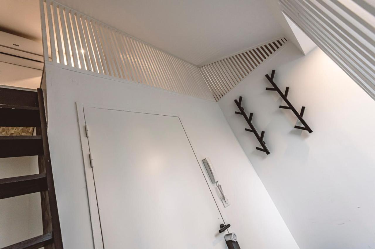 Le Coquet Logement Climatise Face A La Cathedrale - 3G Reims Zewnętrze zdjęcie
